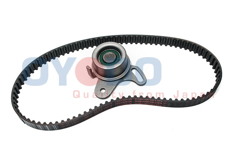 Kit de courroie crantée Oyodo 55R0503-OYO