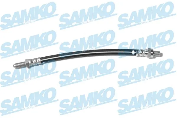 Flexible de frein SAMKO 6T47123