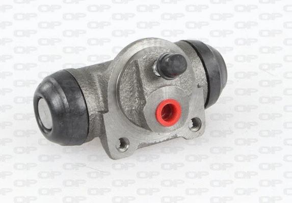 Cylindre de roue OPEN PARTS FWC3097.00