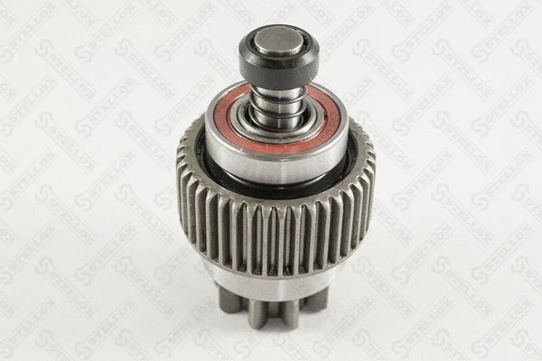 Embrayage à roue libre, démarreur STELLOX 06-80162-SX