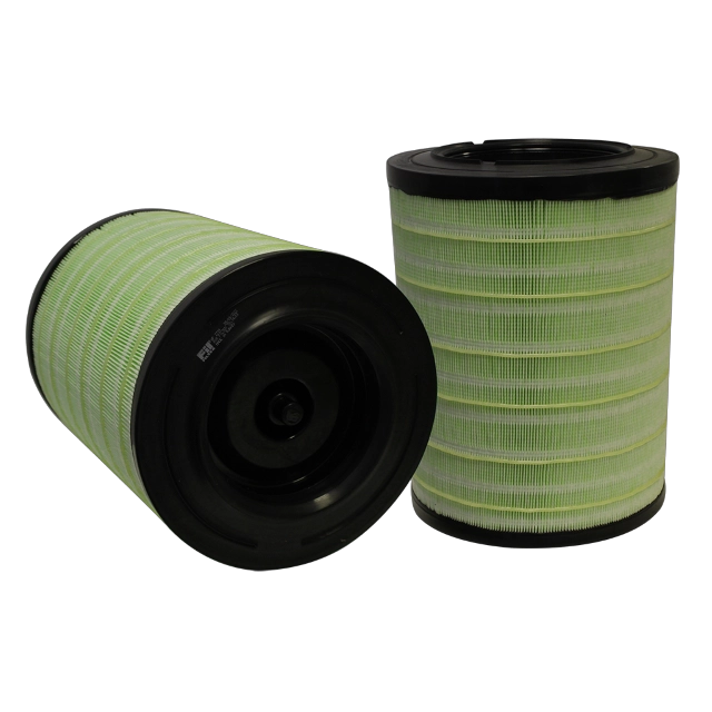 Filtre à air FIL FILTER HP 2729