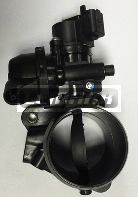 Corps papillon LEMARK LTB151