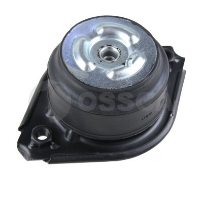 Support moteur OSSCA 24104