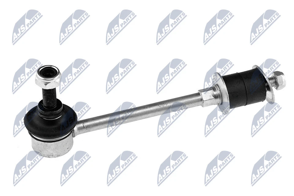 Entretoise/tige, stabilisateur NTY ZLT-FR-004