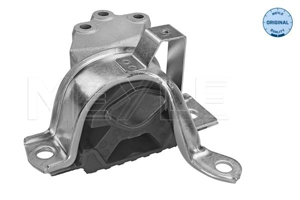 Support moteur MEYLE 214 030 1025