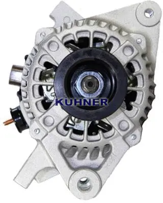 Alternateur AD KÜHNER 553472RID
