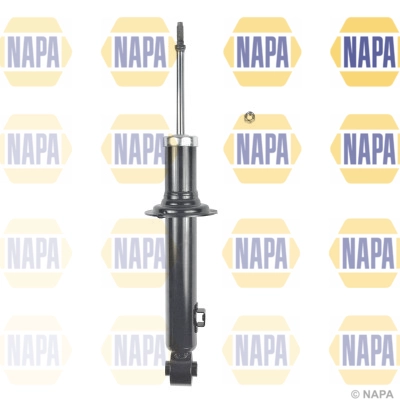 Amortisseur NAPA NSA1470