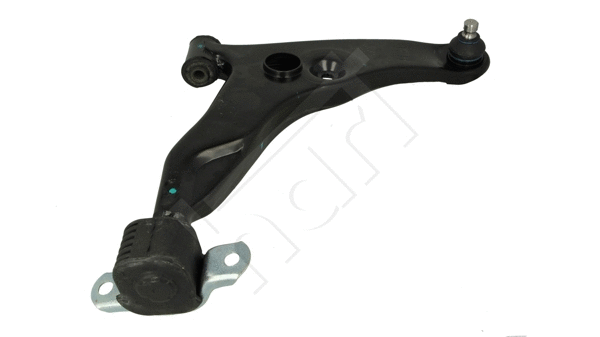 Bras de liaison, suspension de roue HART 465 543