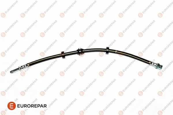Flexible de frein EUROREPAR 1623270780