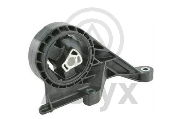 Support moteur Aslyx AS-521229
