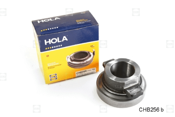 Butée de débrayage HOLA CHB256