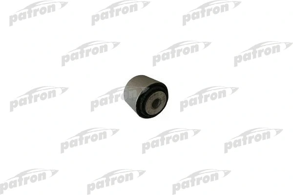 Suspension, bras de liaison PATRON PSE10316