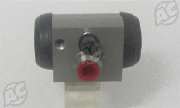 Cylindre de roue AUTO CYLINDERS CPD.TOY497