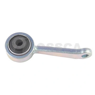 Entretoise/tige, stabilisateur OSSCA 26141