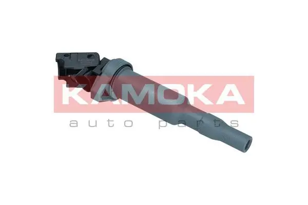 Bobine d'allumage KAMOKA 7120066