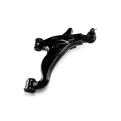Suspension, bras de liaison SYD 1525019