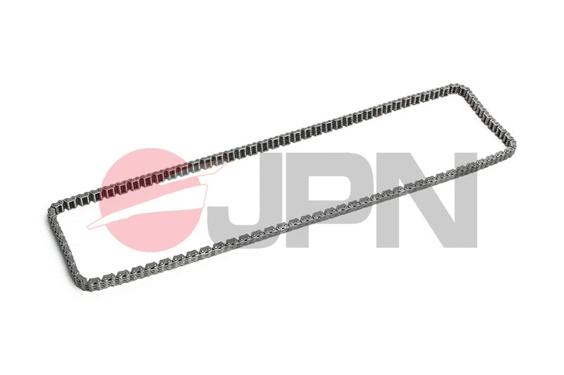 Chaîne de distribution JPN 90R0506-JPN