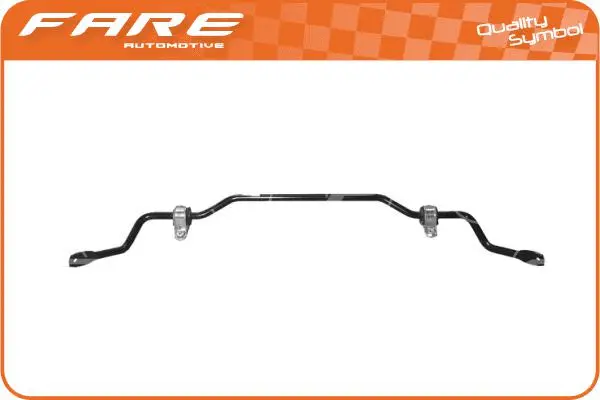 Stabilisateur, chassis FARE-RCH 21612