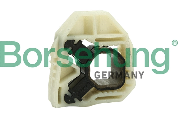 Suspension, radiateur Borsehung B11357