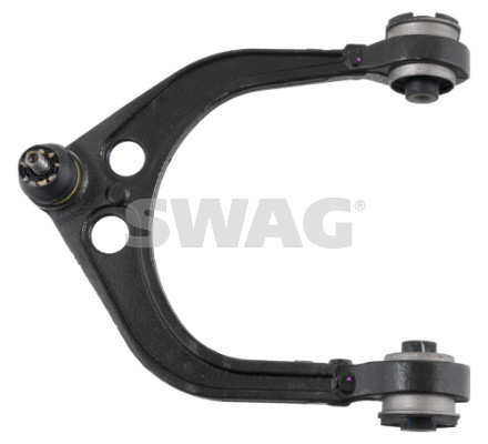 Bras de liaison, suspension de roue SWAG 33 10 8229