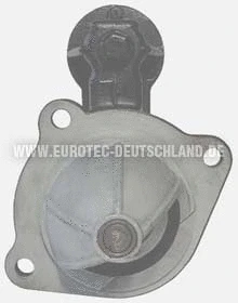 Démarreur EUROTEC 11011100