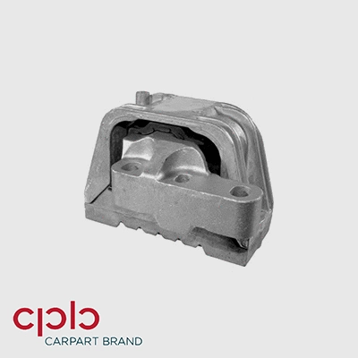 Support moteur CPB 502343