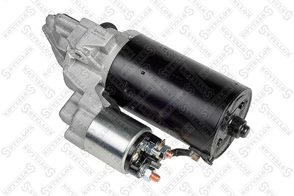 Démarreur STELLOX 06-10022-SX