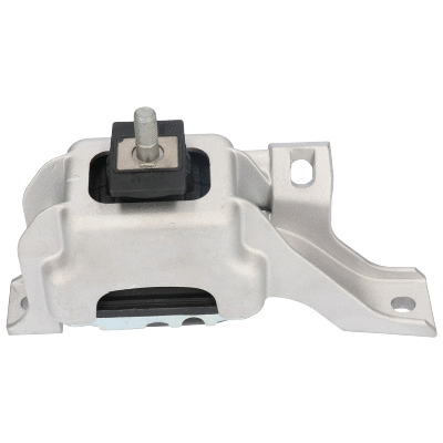 Support moteur BIRTH 53458