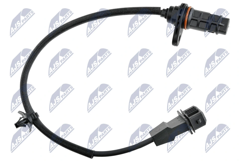 Capteur d'angle, vilebrequin NTY ECP-HY-009