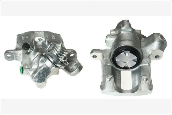Étrier de frein DEPA ET72060