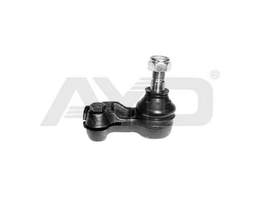 Rotule de barre de connexion AYD 9100112