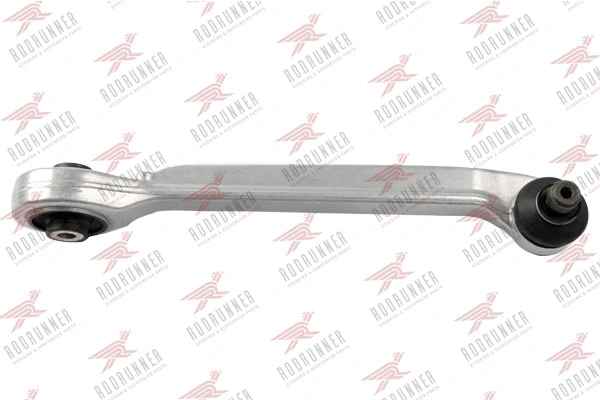 Bras de liaison, suspension de roue RODRUNNER TC-A-517