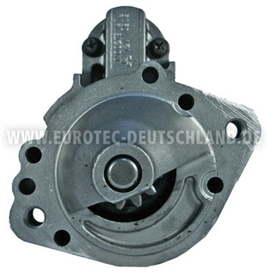Démarreur EUROTEC 11040111