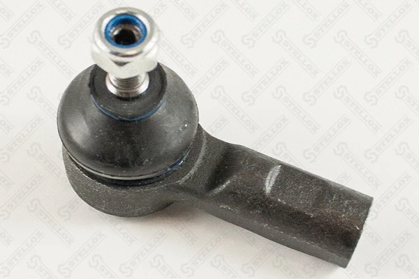Rotule de barre de connexion STELLOX 51-00774A-SX