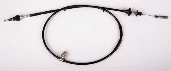 Tirette à câble, commande d'embrayage MTR 12118904
