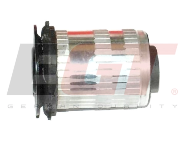 Suspension, bras de liaison EGT 211275EGT