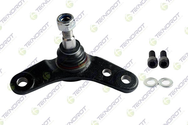 Rotule de suspension TEKNOROT MN-108K