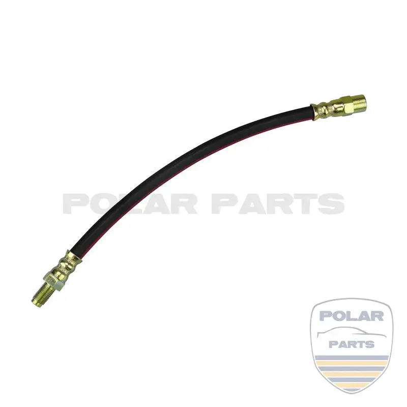 Flexible de frein POLAR PARTS 10001409