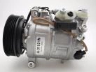 Compresseur, climatisation AINDE AI-31021N