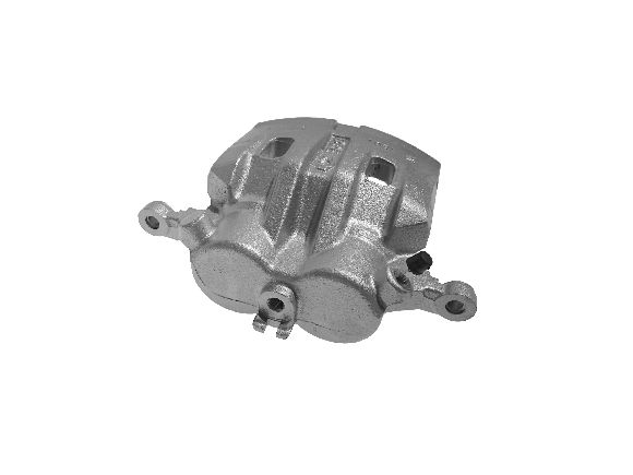 Étrier de frein TECDRIVE TET0248