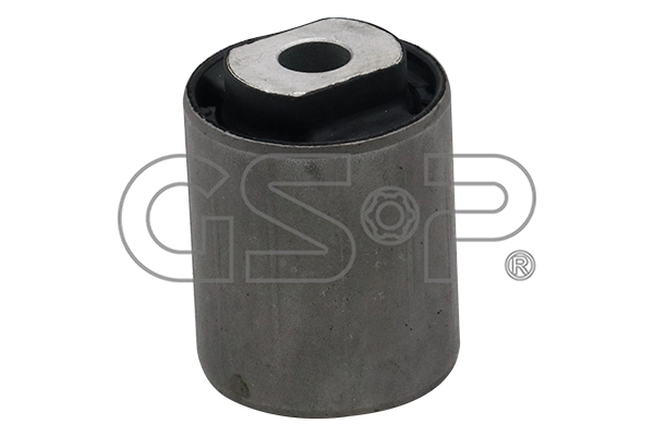 Suspension, bras de liaison GSP-BR 516506