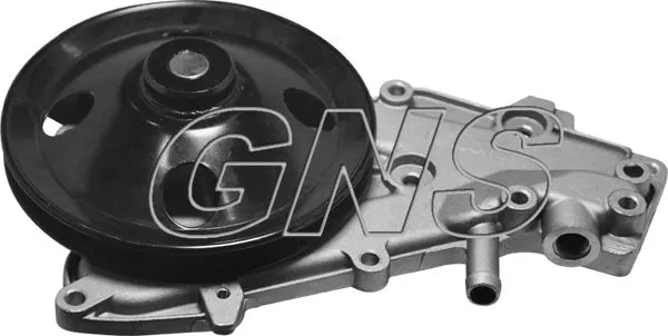 Pompe à eau, refroidissement du moteur GNS YH-RE105