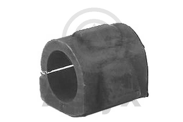 Suspension, stabilisateur Aslyx AS-202474