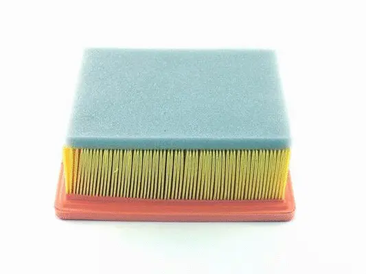 Filtre à air SCT - MANNOL SB 2061