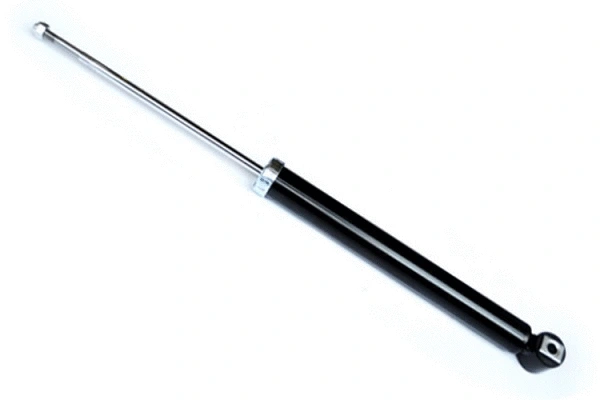 Amortisseur ASAM AUTOMOTIVE 70879