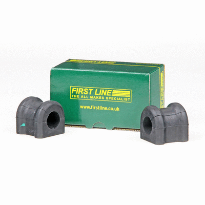 Kit de réparation, barre de couplage stabilisatrice FIRST LINE FSK7338K