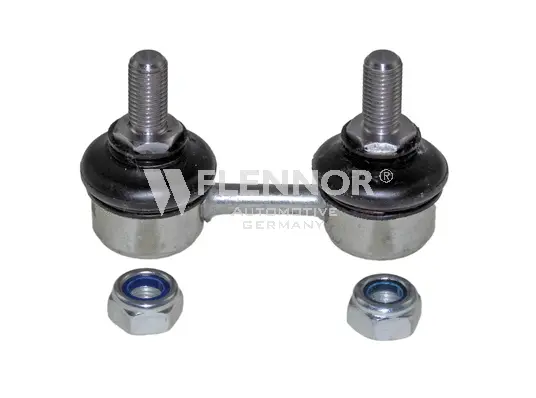 Entretoise/tige, stabilisateur FLENNOR FL0952-H
