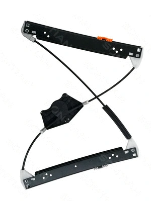 Lève-vitre SONTIAN SS064309-RL