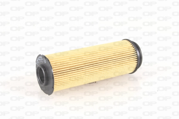 Filtre à huile OPEN PARTS EOF4255.10
