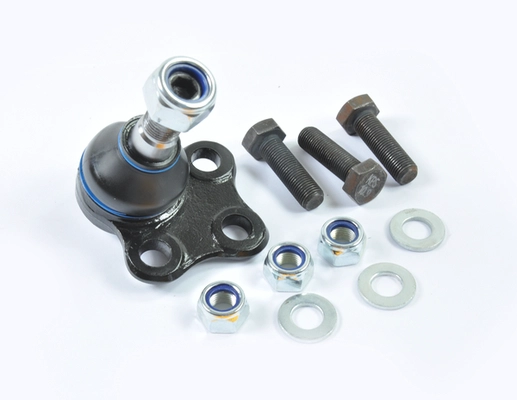 Rotule de suspension ABTEX BSJ5603S